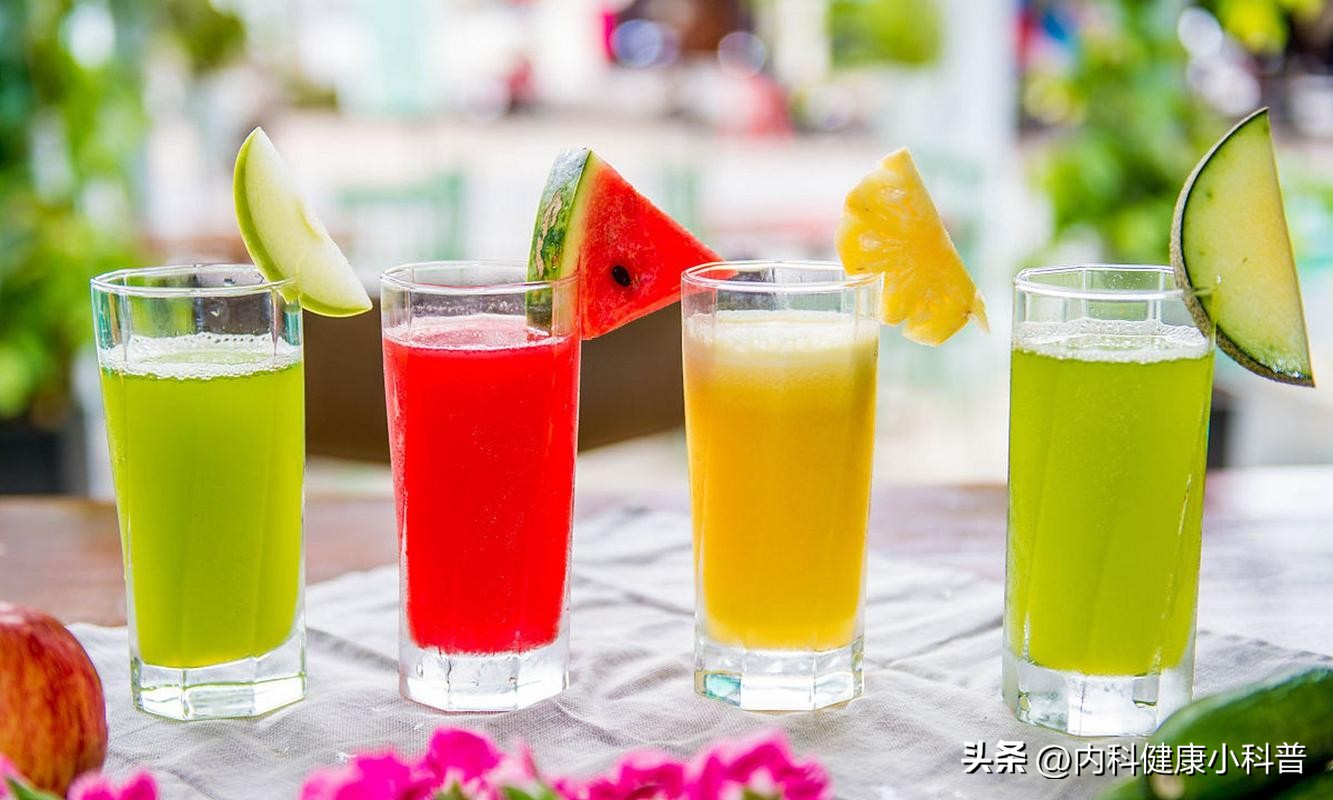 吃一口等於「吃7公斤塑膠袋」！她常吃「腎衰竭過世」醫生呼籲別吃了