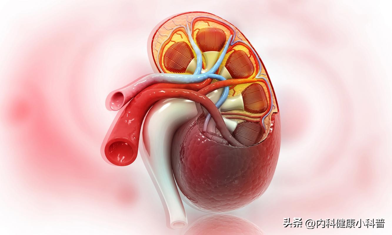 吃一口等於「吃7公斤塑膠袋」！她常吃「腎衰竭過世」醫生呼籲別吃了