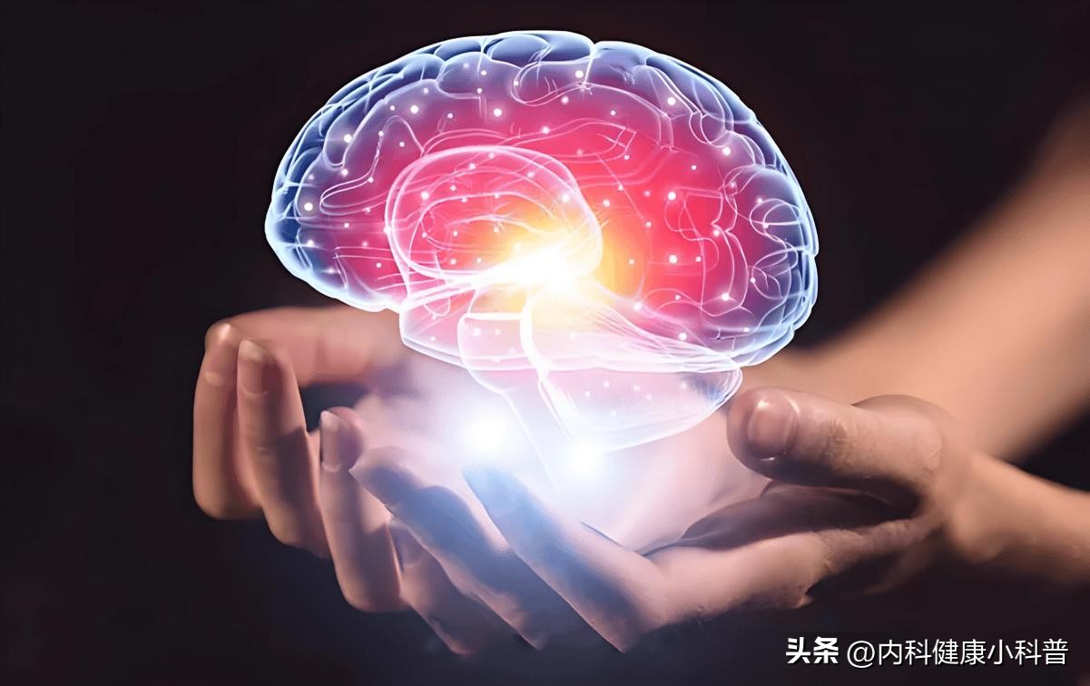 吃一口等於「吃7公斤塑膠袋」！她常吃「腎衰竭過世」醫生呼籲別吃了