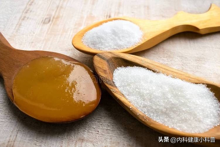 吃一口等於「吃7公斤塑膠袋」！她常吃「腎衰竭過世」醫生呼籲別吃了