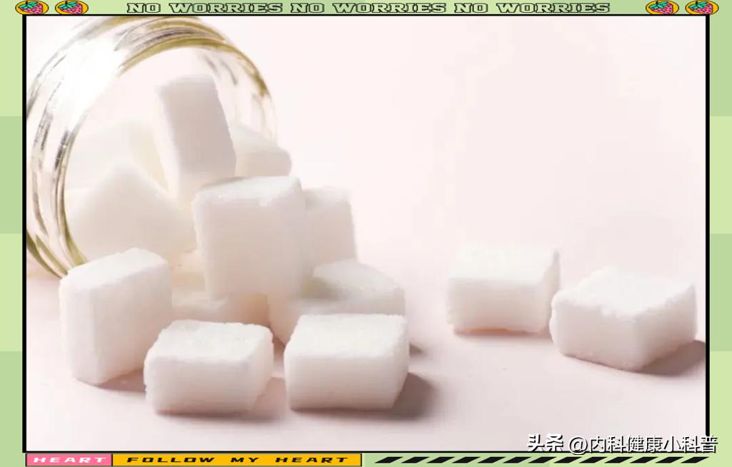 吃一口等於「吃7公斤塑膠袋」！她常吃「腎衰竭過世」醫生呼籲別吃了