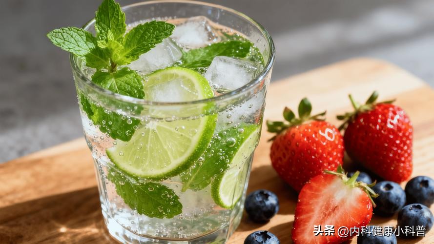 吃一口等於「吃7公斤塑膠袋」！她常吃「腎衰竭過世」醫生呼籲別吃了