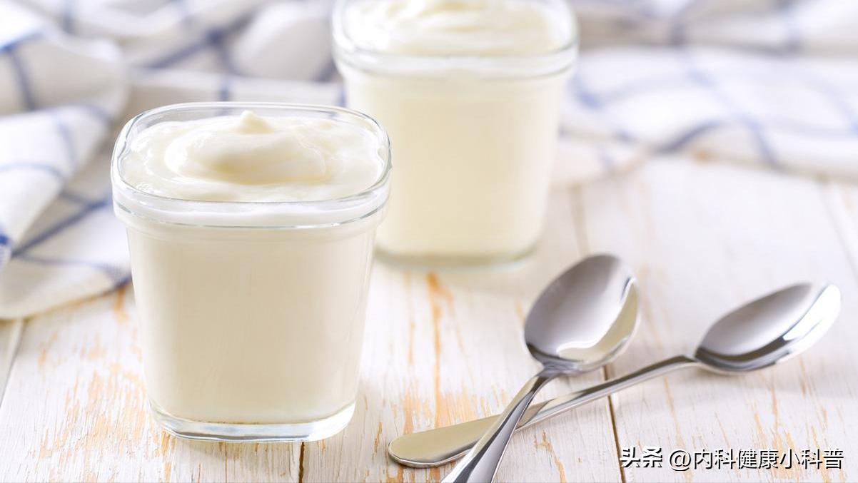 吃一口等於「吃7公斤塑膠袋」！她常吃「腎衰竭過世」醫生呼籲別吃了