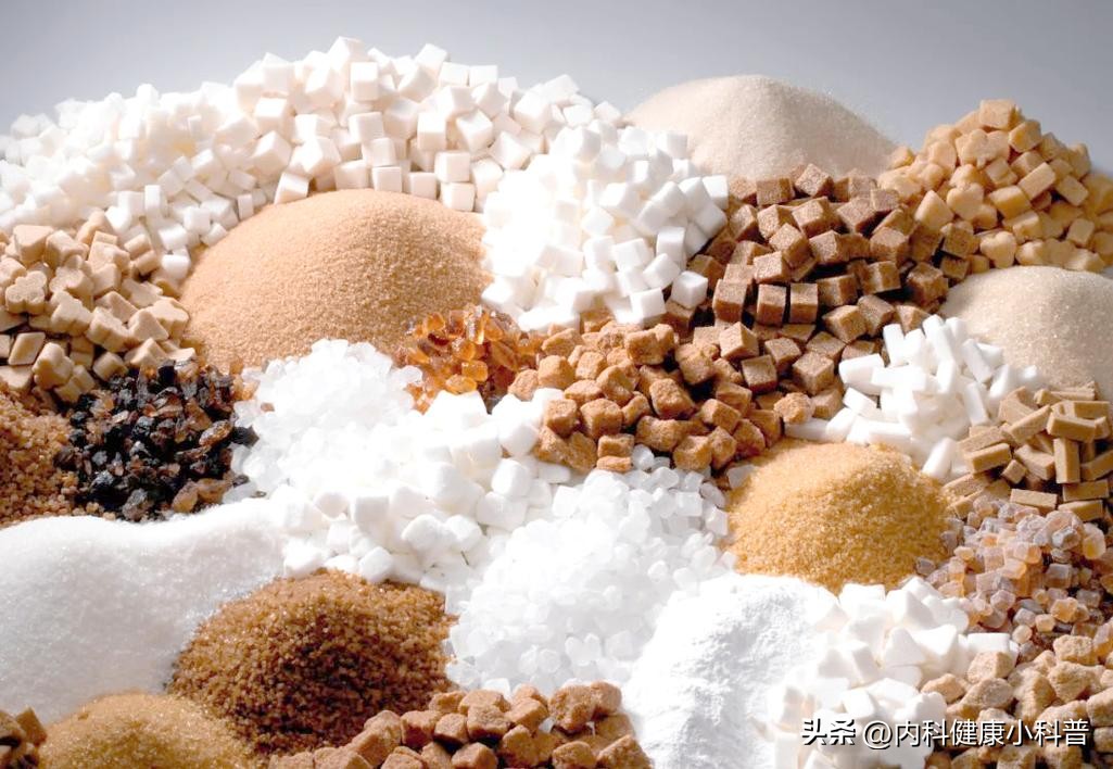 吃一口等於「吃7公斤塑膠袋」！她常吃「腎衰竭過世」醫生呼籲別吃了