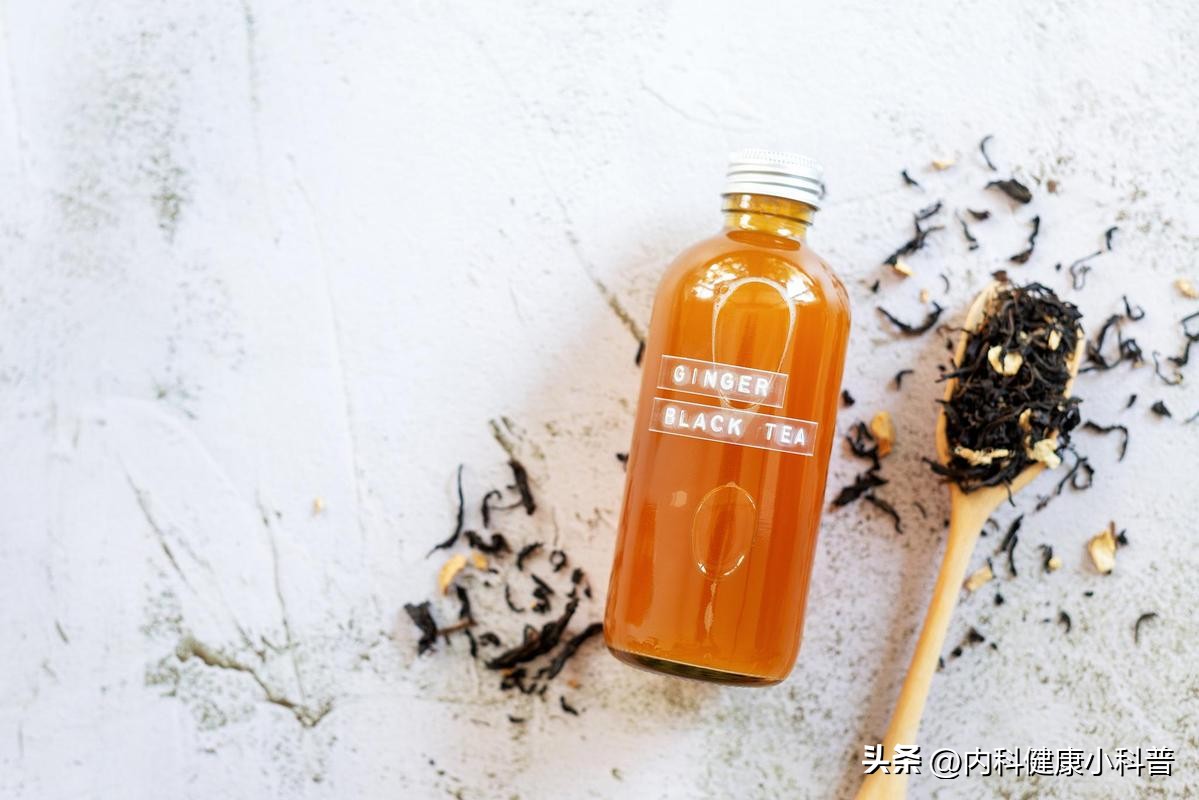 吃一口等於「吃7公斤塑膠袋」！她常吃「腎衰竭過世」醫生呼籲別吃了