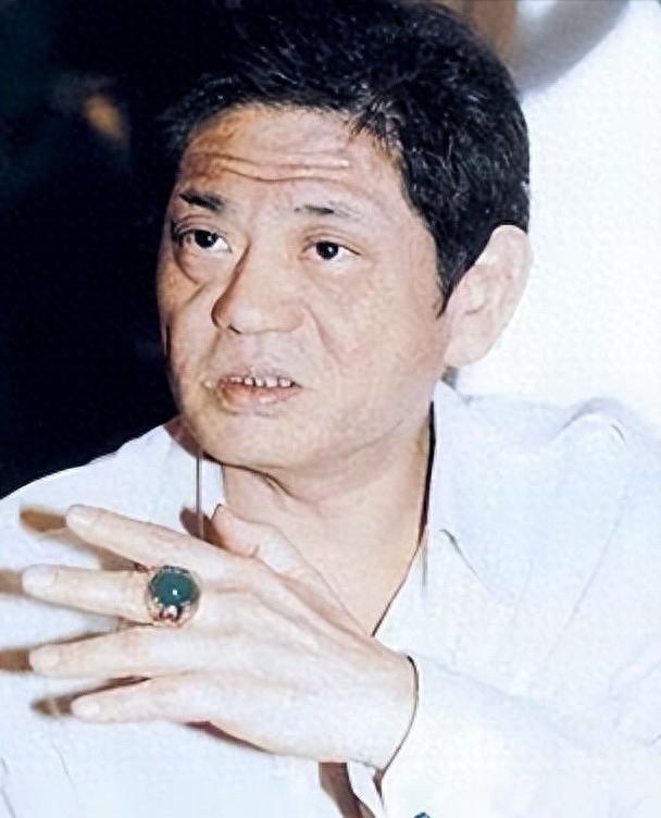 花費上億台幣！台灣大咖「包養100多位情婦」風光無限　生命最後「卻落得人財兩空」在孤獨中斷氣...