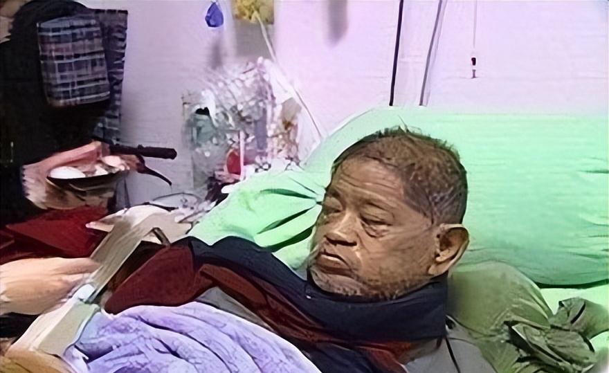 花費上億台幣！台灣大咖「包養100多位情婦」風光無限　生命最後「卻落得人財兩空」在孤獨中斷氣...