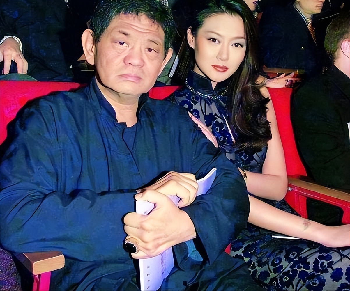 花費上億台幣！台灣大咖「包養100多位情婦」風光無限　生命最後「卻落得人財兩空」在孤獨中斷氣...