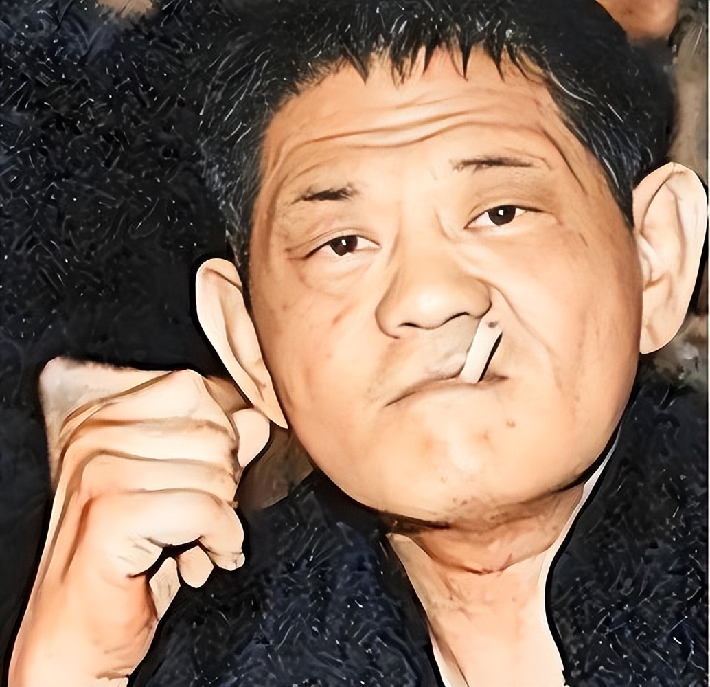 花費上億台幣！台灣大咖「包養100多位情婦」風光無限　生命最後「卻落得人財兩空」在孤獨中斷氣...