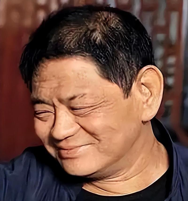 花費上億台幣！台灣大咖「包養100多位情婦」風光無限　生命最後「卻落得人財兩空」在孤獨中斷氣...