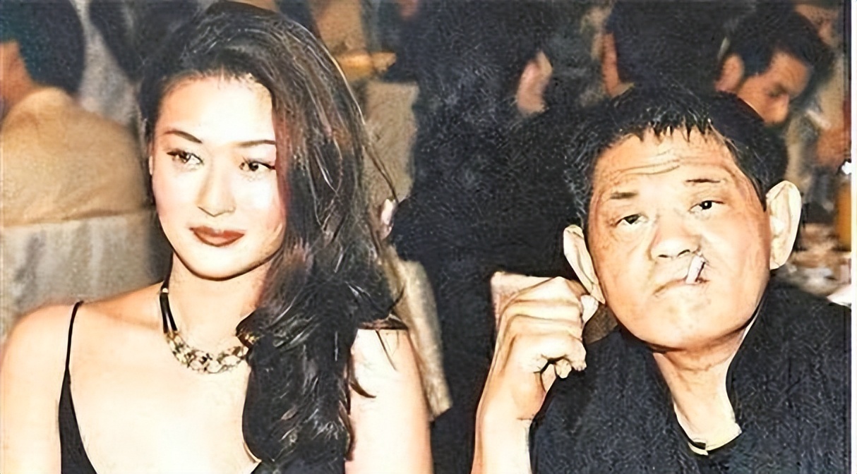 花費上億台幣！台灣大咖「包養100多位情婦」風光無限　生命最後「卻落得人財兩空」在孤獨中斷氣...