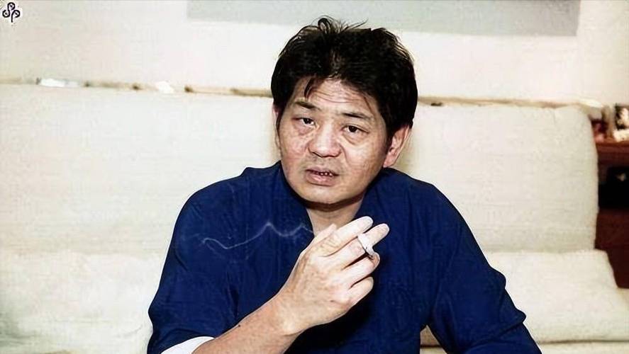 花費上億台幣！台灣大咖「包養100多位情婦」風光無限　生命最後「卻落得人財兩空」在孤獨中斷氣...