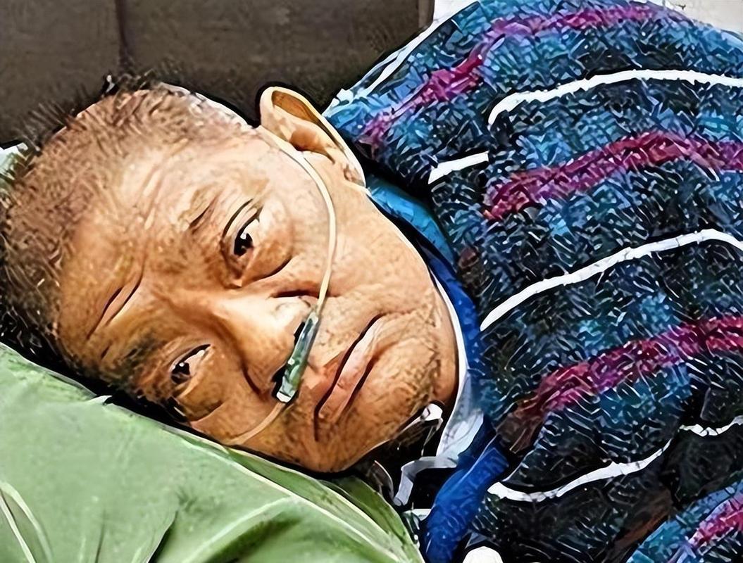 花費上億台幣！台灣大咖「包養100多位情婦」風光無限　生命最後「卻落得人財兩空」在孤獨中斷氣...