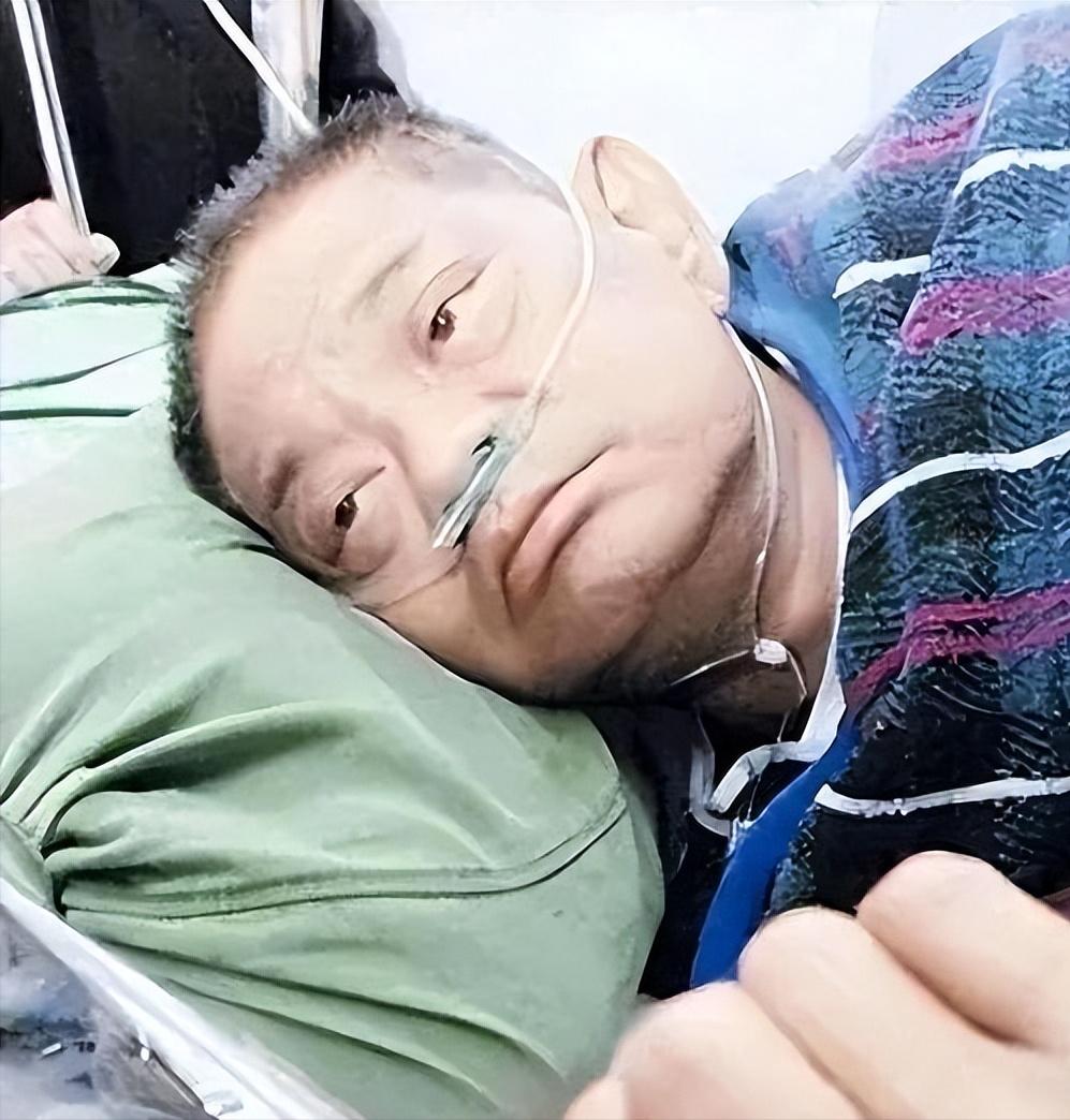 花費上億台幣！台灣大咖「包養100多位情婦」風光無限　生命最後「卻落得人財兩空」在孤獨中斷氣...