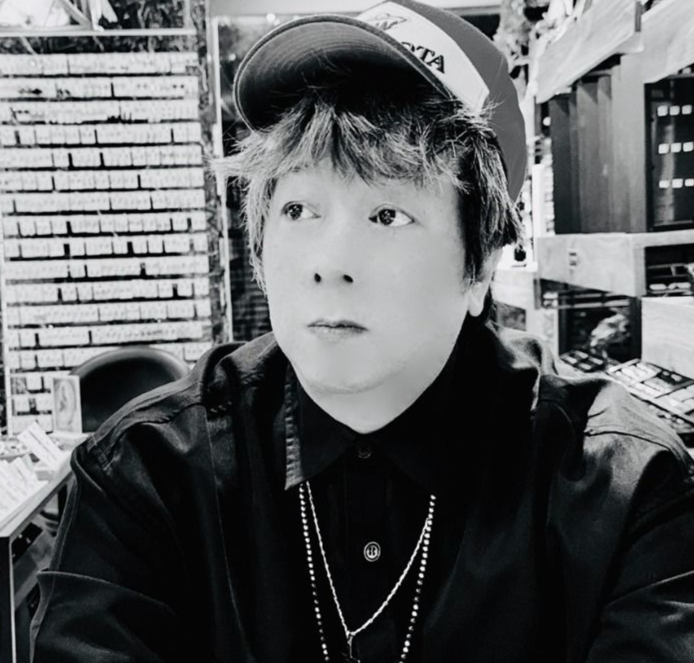 完成最後遺願!曹西平告別式「舉辦追思演唱會」 現場紀念品「一打開惹哭粉絲」:四哥一路走好...