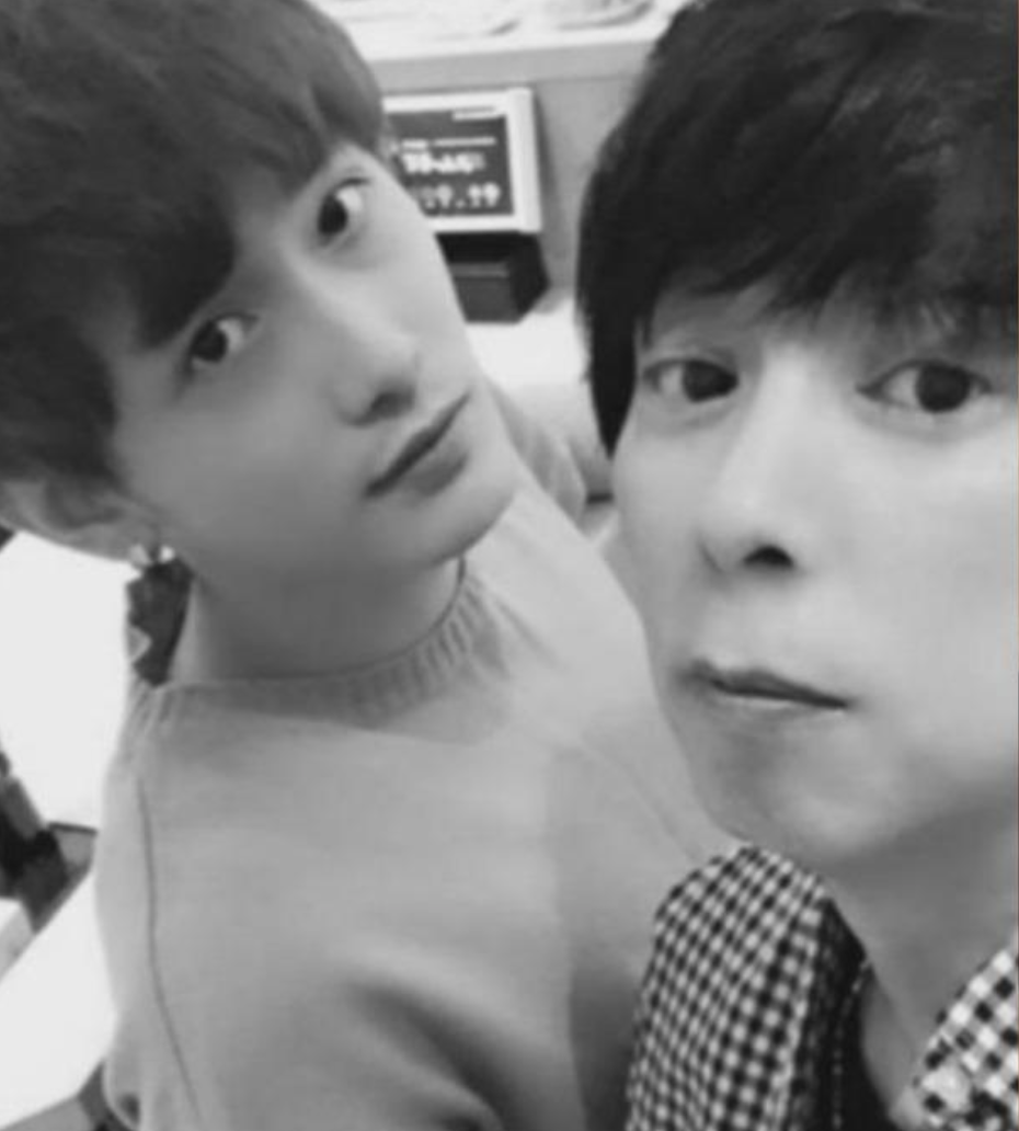 完成最後遺願!曹西平告別式「舉辦追思演唱會」 現場紀念品「一打開惹哭粉絲」:四哥一路走好...