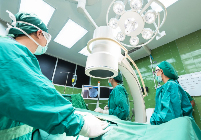 60歲婦人「接連得3癌」卻都全身而退! 醫揭確診後「關鍵一習慣」救她一命:不是奇蹟