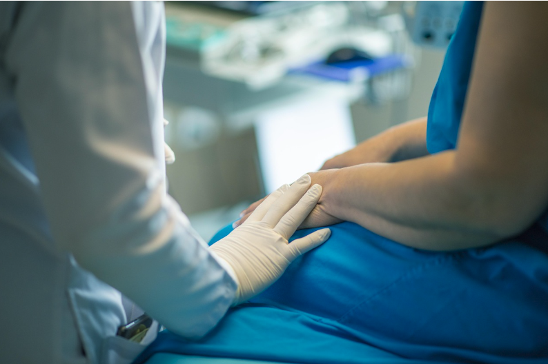 60歲婦人「接連得3癌」卻都全身而退! 醫揭確診後「關鍵一習慣」救她一命:不是奇蹟