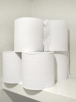 隱藏版台灣之光!天天用「一方便神物」竟是台灣人發明 網恍然大悟「難怪國外很少見」