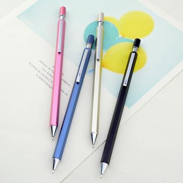 隱藏版台灣之光!天天用「一方便神物」竟是台灣人發明 網恍然大悟「難怪國外很少見」