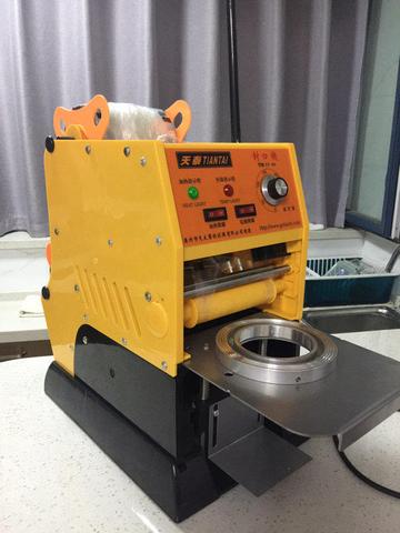 隱藏版台灣之光!天天用「一方便神物」竟是台灣人發明 網恍然大悟「難怪國外很少見」