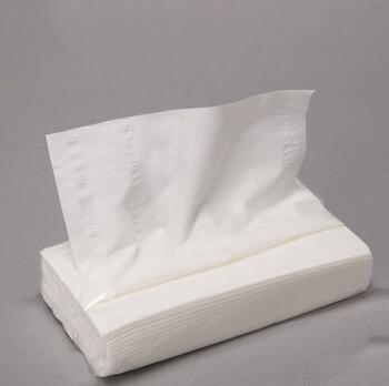 隱藏版台灣之光!天天用「一方便神物」竟是台灣人發明 網恍然大悟「難怪國外很少見」