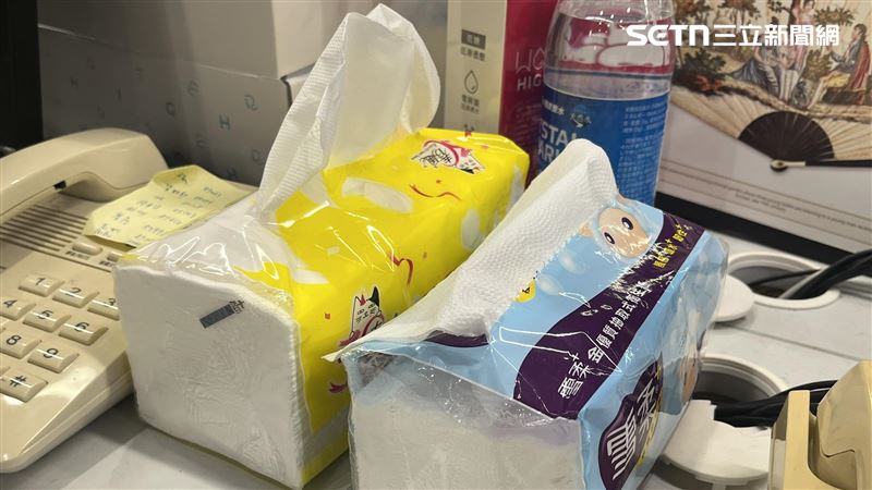 隱藏版台灣之光!天天用「一方便神物」竟是台灣人發明 網恍然大悟「難怪國外很少見」