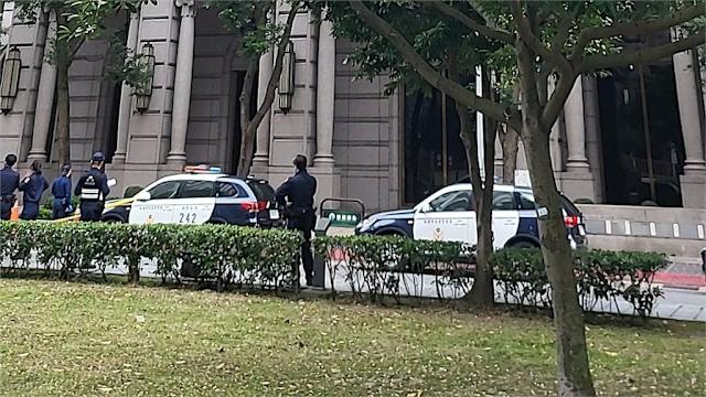 快訊/桃園豪宅驚傳「婦人身穿紅衣」墜樓亡!輕生原因疑曝光