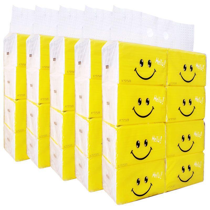 隱藏版台灣之光!天天用「一方便神物」竟是台灣人發明 網恍然大悟「難怪國外很少見」