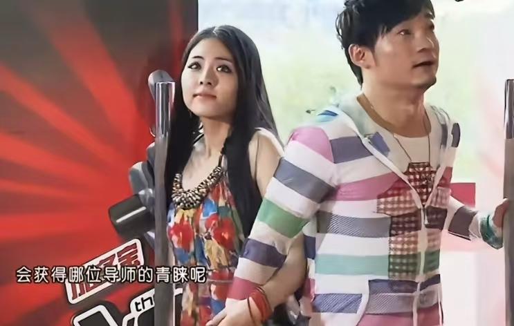 快訊/尚未脫離危險期!知名歌手「驚傳腦溢血送醫搶救」