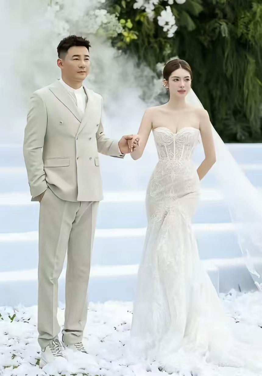 快訊/尚未脫離危險期!知名歌手「驚傳腦溢血送醫搶救」