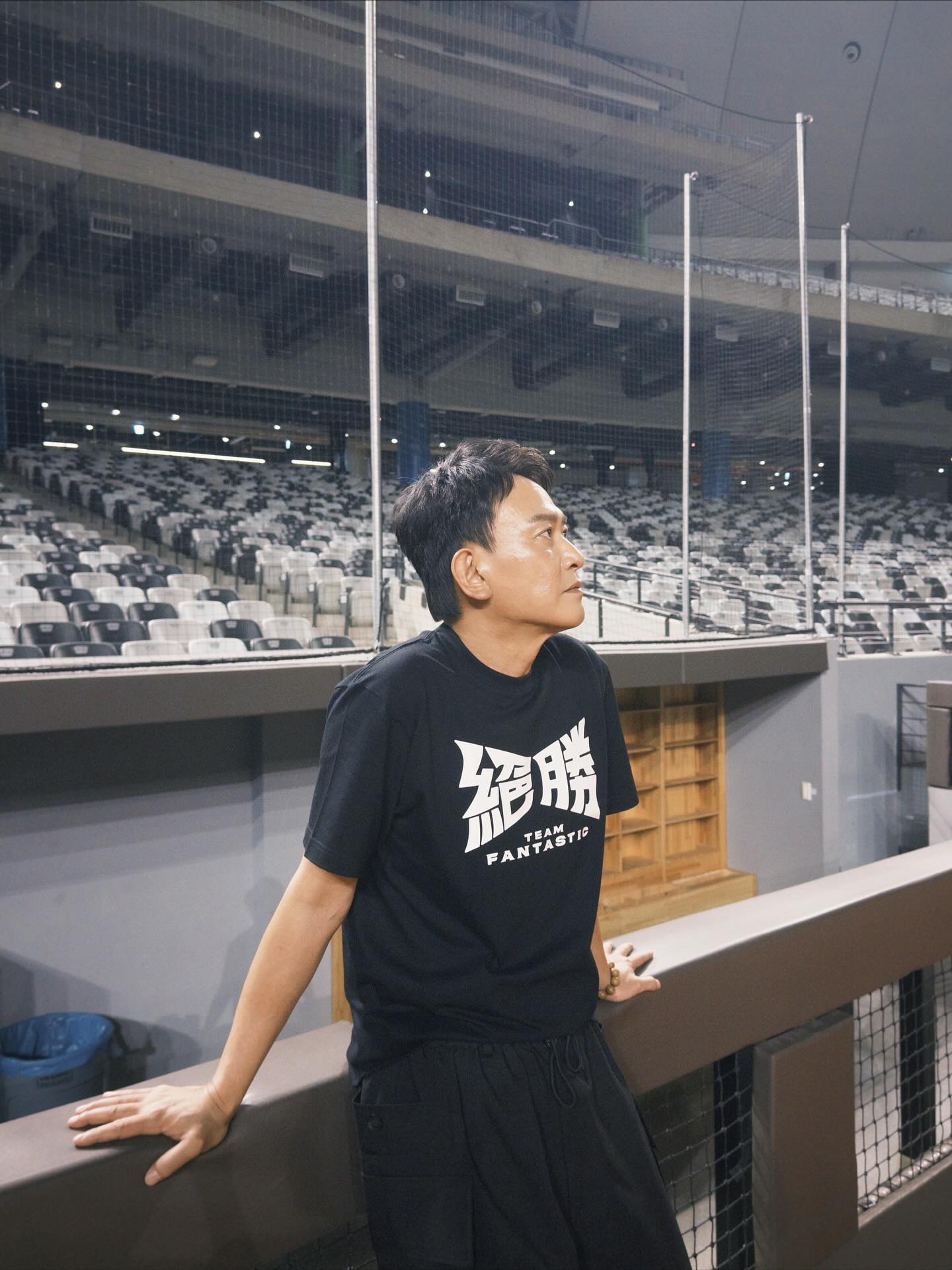 答應上台演唱！王識賢爆「婚禮前1天放鳥」　新娘崩潰「怒討違約金」經紀人回應了