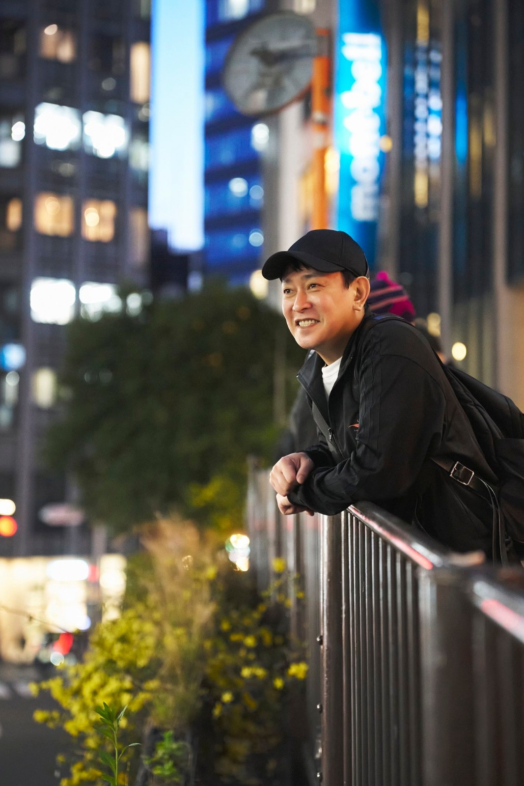 答應上台演唱！王識賢爆「婚禮前1天放鳥」　新娘崩潰「怒討違約金」經紀人回應了