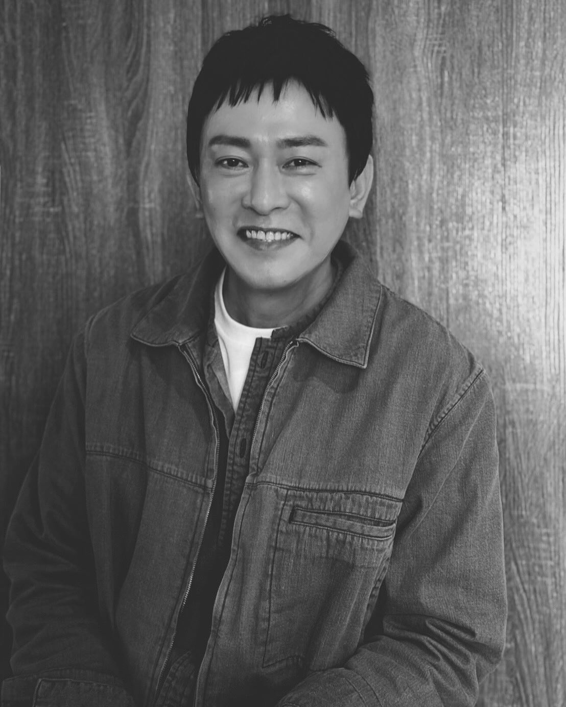 答應上台演唱！王識賢爆「婚禮前1天放鳥」　新娘崩潰「怒討違約金」經紀人回應了