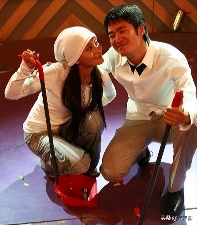 被譽為明日之星!當紅男星「頂樓踱步3小時」墜樓亡 「只留17字遺言」卻救活無數人...