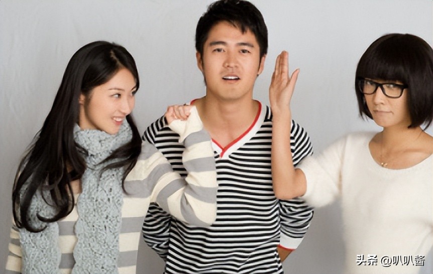 被譽為明日之星!當紅男星「頂樓踱步3小時」墜樓亡 「只留17字遺言」卻救活無數人...