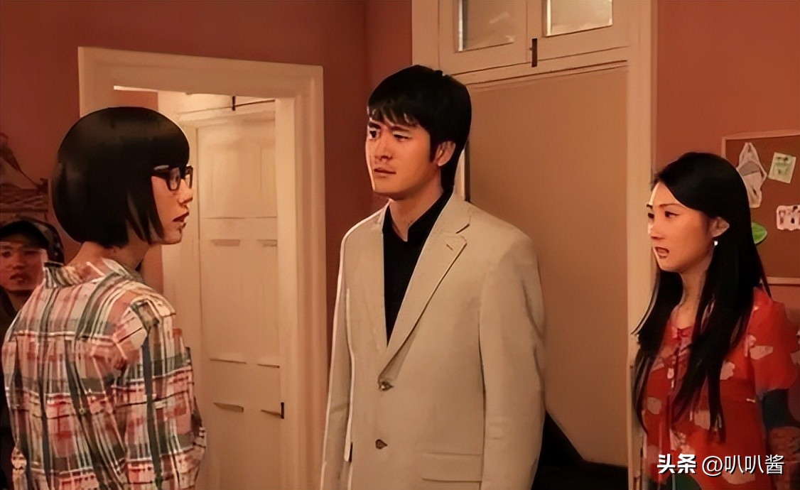 被譽為明日之星!當紅男星「頂樓踱步3小時」墜樓亡 「只留17字遺言」卻救活無數人...