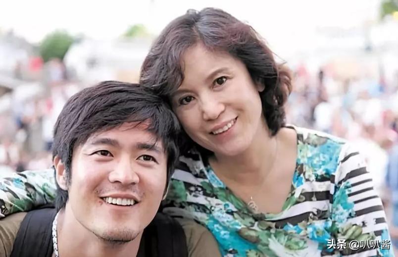 被譽為明日之星!當紅男星「頂樓踱步3小時」墜樓亡 「只留17字遺言」卻救活無數人...