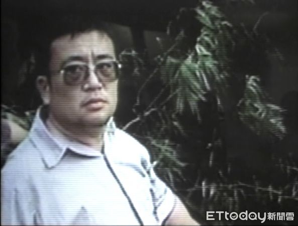 快訊／死囚歐陽榕驚傳「獄中身亡」死因曝光！