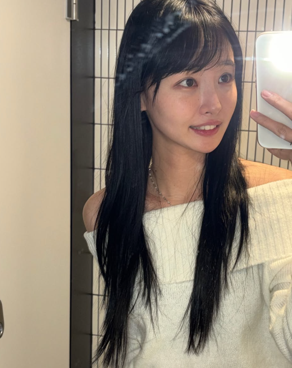 圈內首位出櫃!知名女星「無預警宣布結婚」甜蜜婚紗照曝光