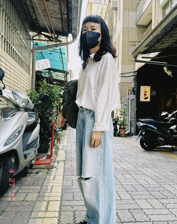 快訊/台灣大咖「妻疑長惡性腫塊」!他悲嘆病況:「已做好心理準備...」