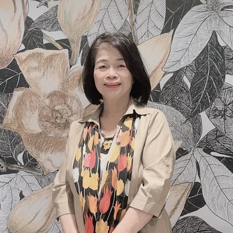 快訊/民進黨女將「宣布退選」!震撼退出2026