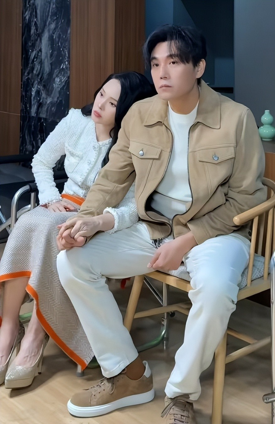 喜迎花甲之年!伊能靜快滿60歲「咬牙鏟肉6公斤」 剪去留10年頭髮「美到變少女」❤️