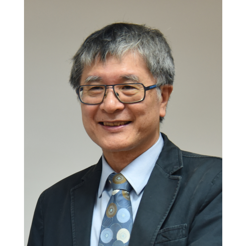 創95%存活率!八仙塵爆名醫「驚傳身亡」死因曝光 Selina忍淚發聲