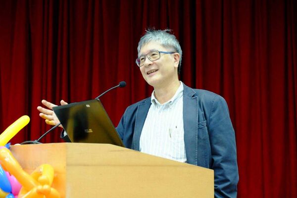 創95%存活率!八仙塵爆名醫「驚傳身亡」死因曝光 Selina忍淚發聲