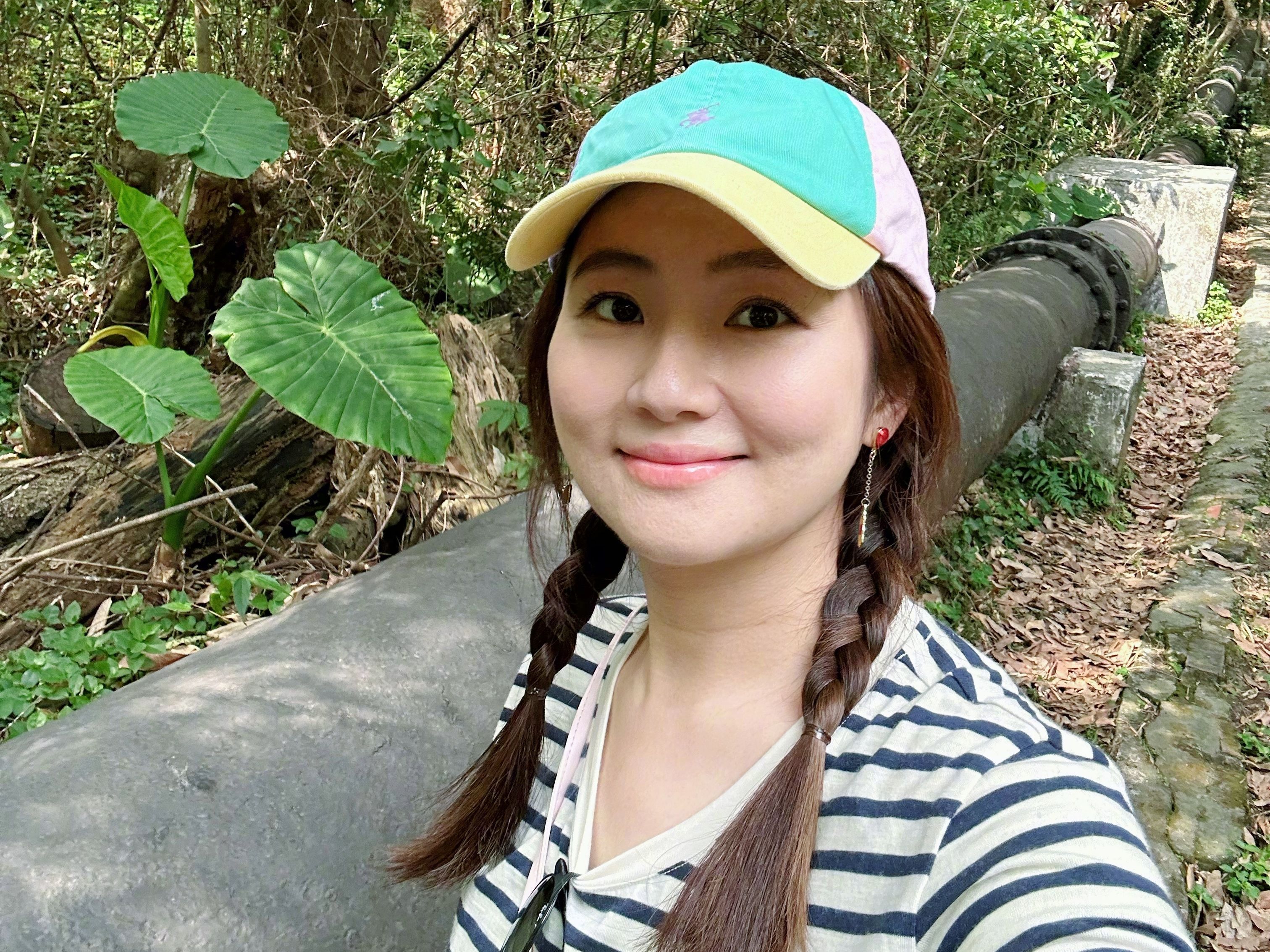 創95%存活率!八仙塵爆名醫「驚傳身亡」死因曝光 Selina忍淚發聲