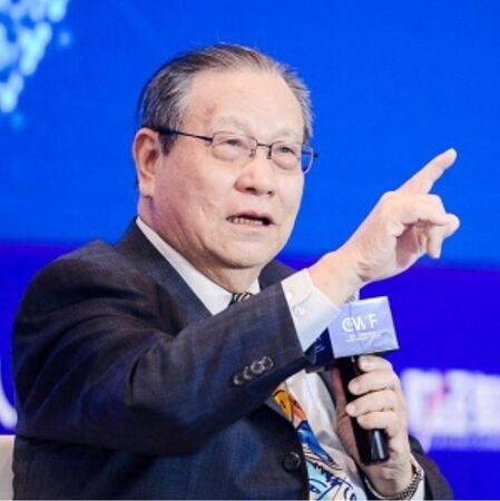 快訊/台灣政壇大老「胰臟癌過世」!生前曾因「頂撞總統被拔官」