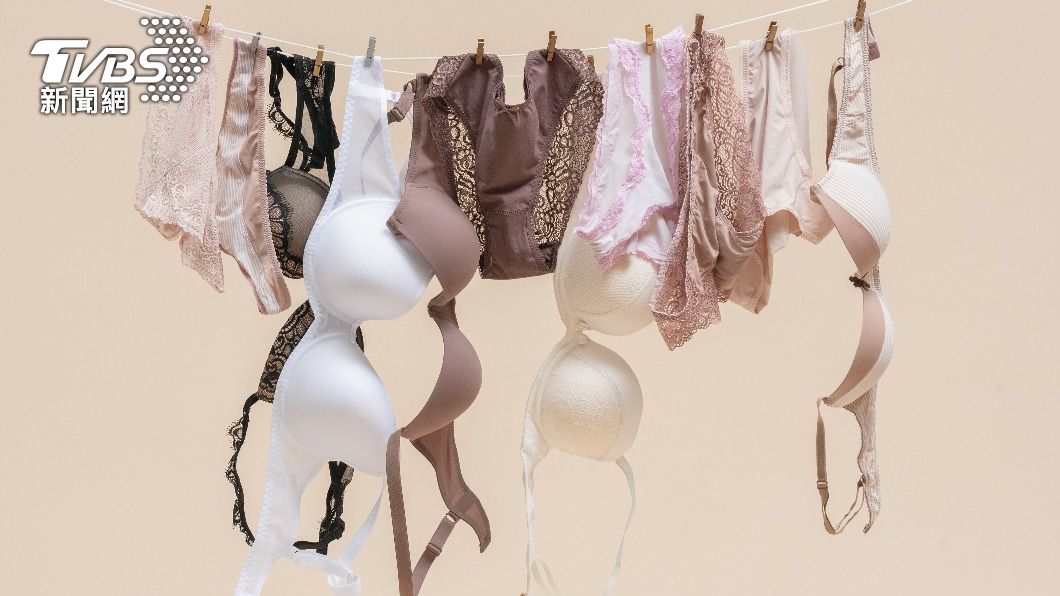 大掃除清出一堆舊衣服！環保局呼籲「4大類千萬別回收」　丟錯秒噴6000元