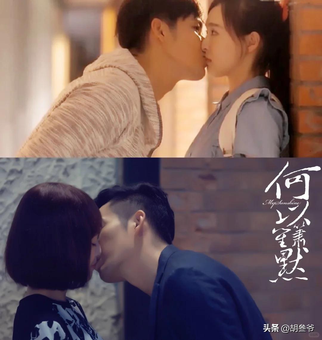 現身鄉下農村!51歲男神被拍「蹲路邊擺攤賣菜」 一抬頭「白髮垮臉遮不住」網傻:像個小老頭