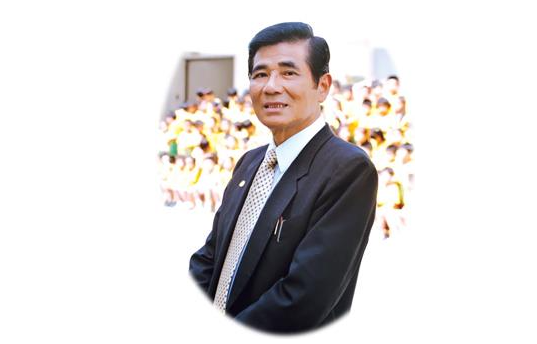 快訊/民進黨戰將「驚傳過世」!兒子接手衣缽「公祭時間曝光」